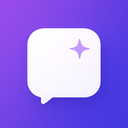 Aside app icon